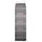 Grey Over-the-Door Organizer by Simply Tidy®